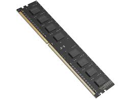 hikvision ram